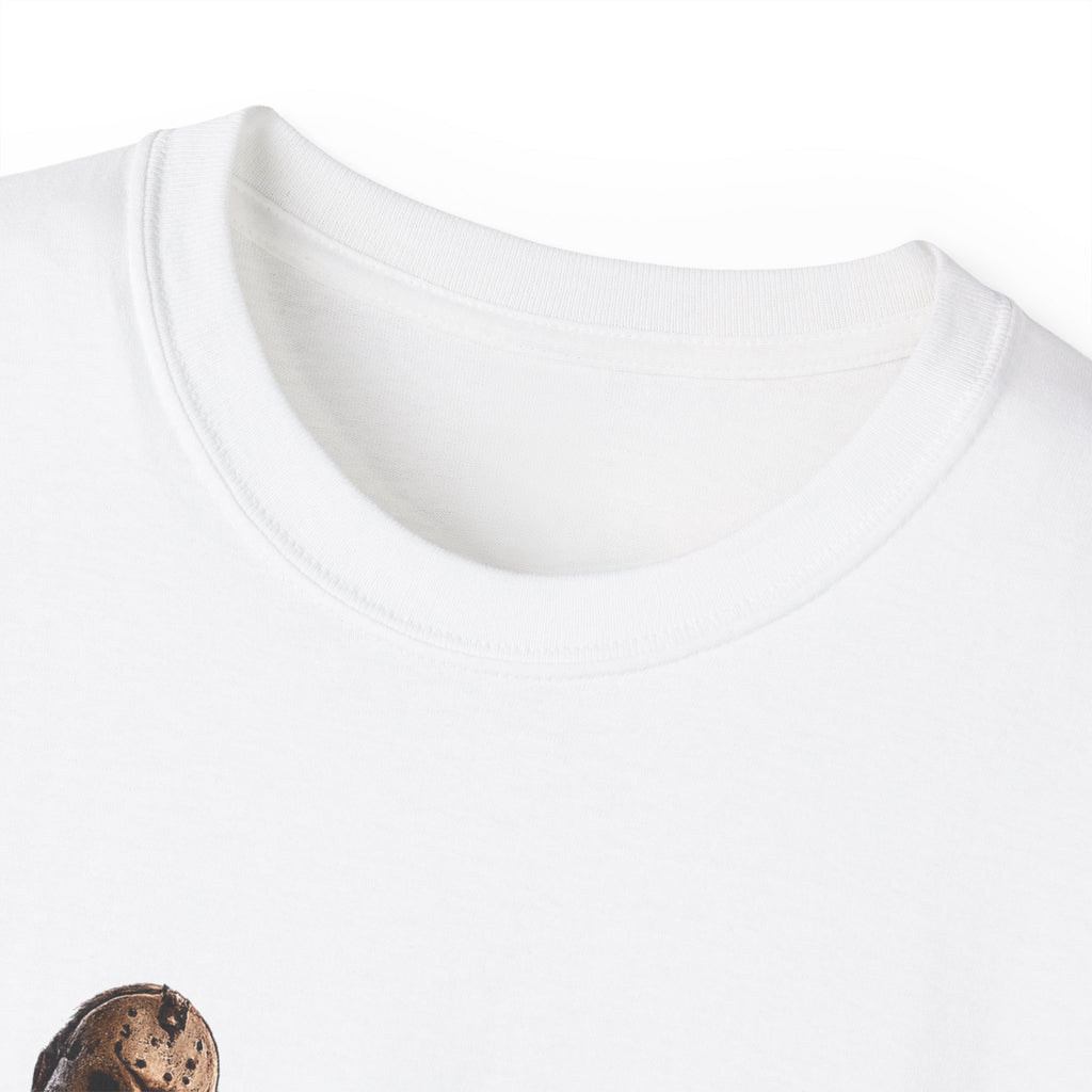 Unisex Ultra Cotton Tee