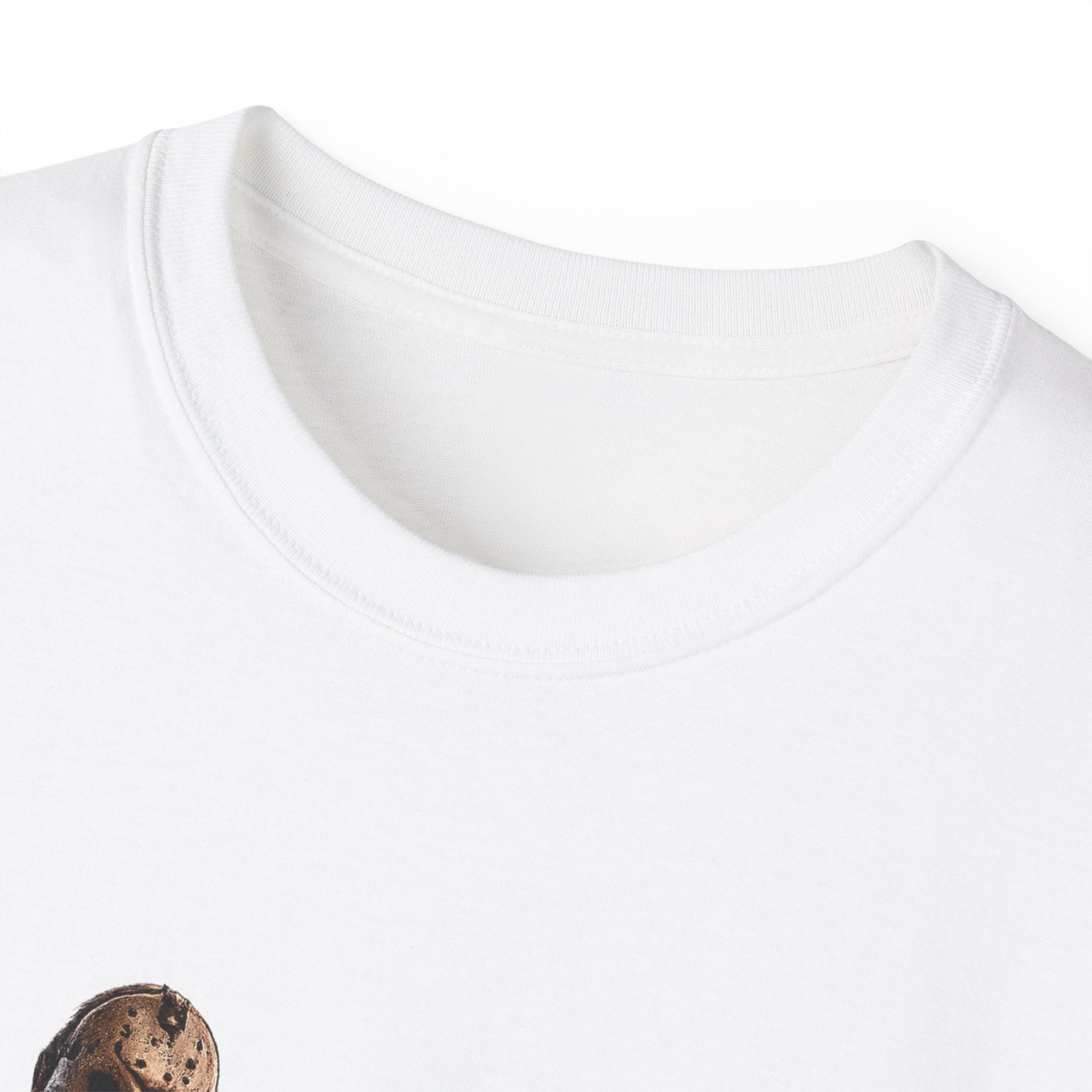 Unisex Ultra Cotton Tee