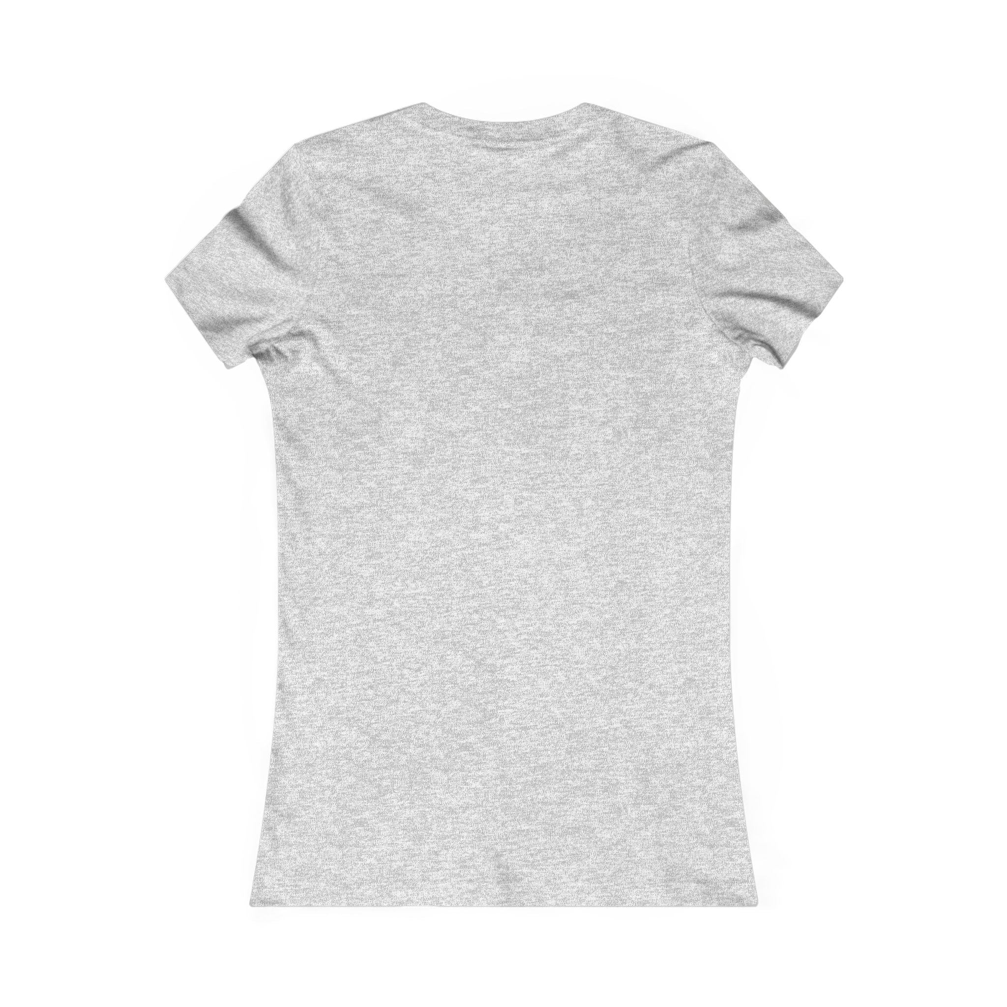 Natural Energy Women's Tee — Empowering Floral Graphic Shirt