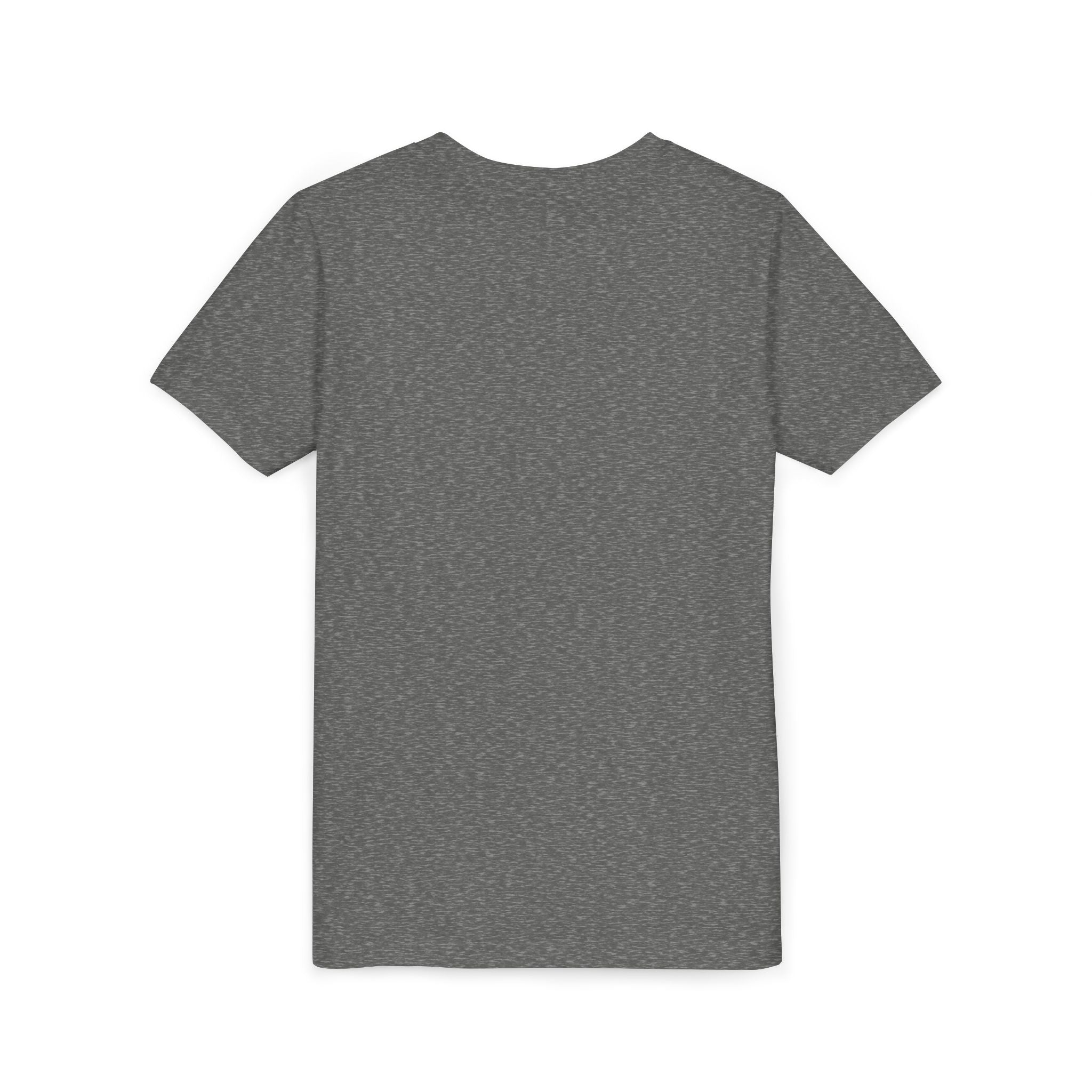 Juneteenth Youth Tee — "Smart. Strong. Free." Black Girl Reading Graphic Kid Shirt