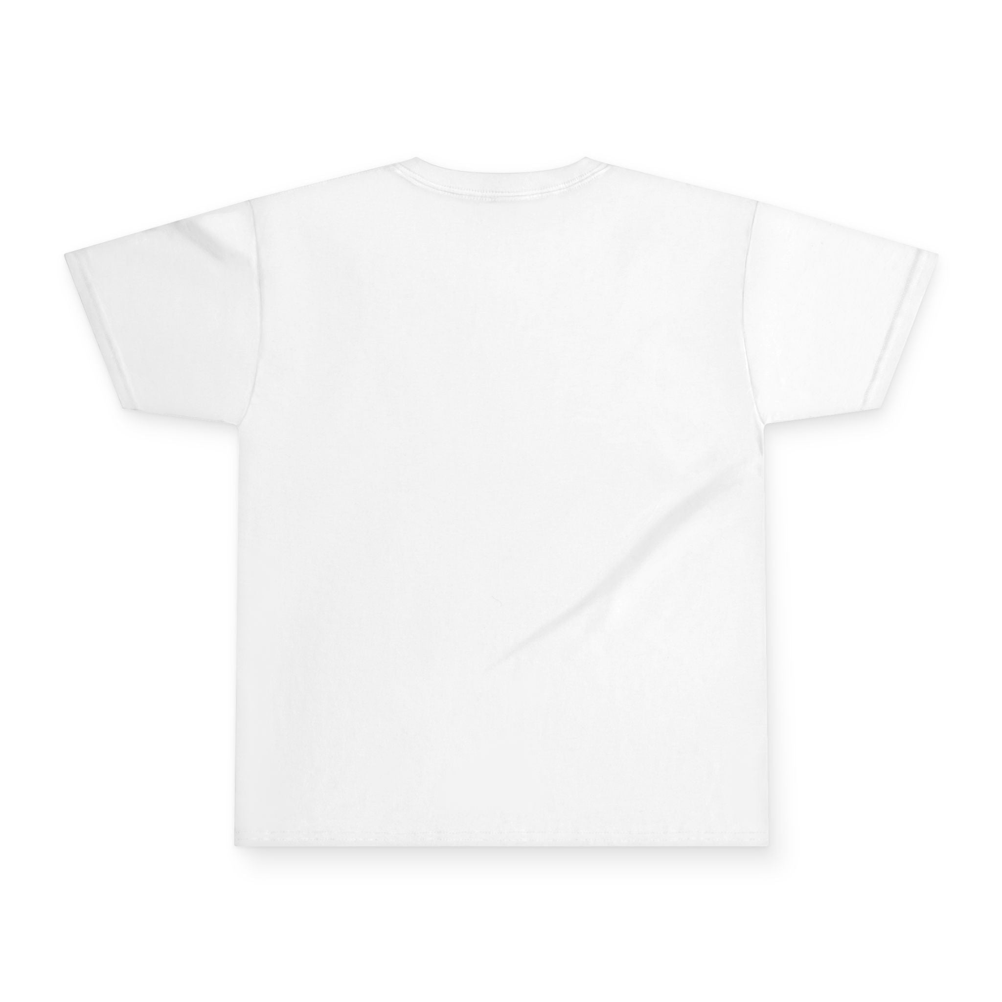 Boys Juneteenth Youth Tee — "Smart. Strong. Free." Kids Reading Shirt
