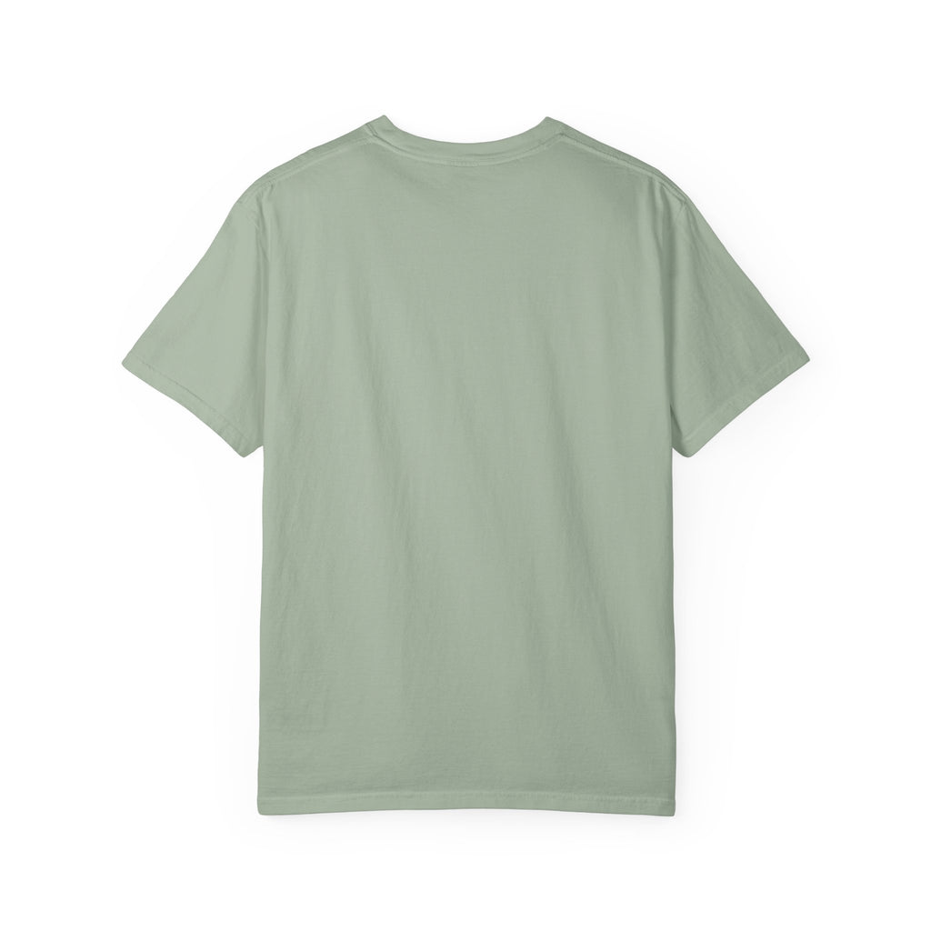 Certified Classic T-Shirt