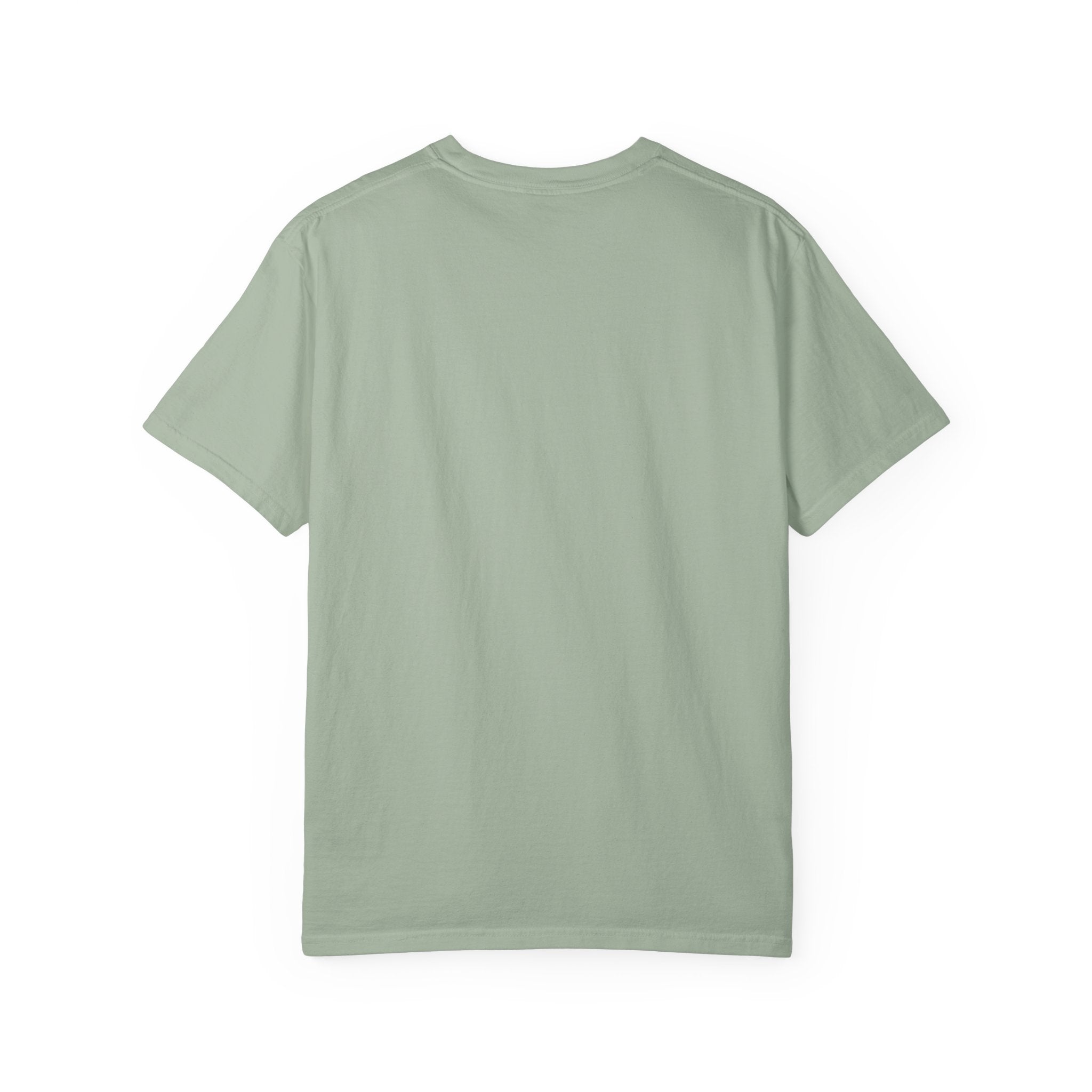 Certified Classic T-Shirt