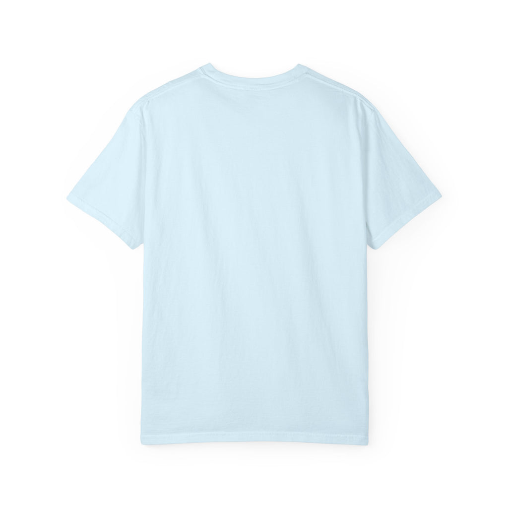 Certified Classic T-Shirt