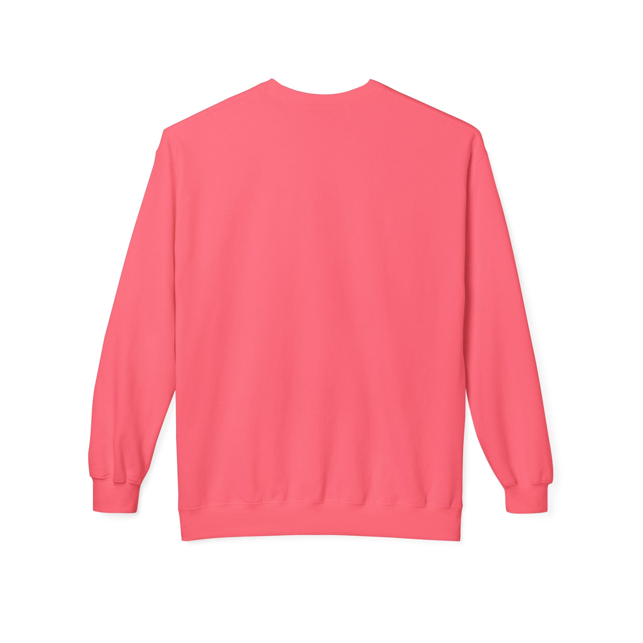 Mama Cita Sweatshirt – Floral Coffee Mom Crewneck