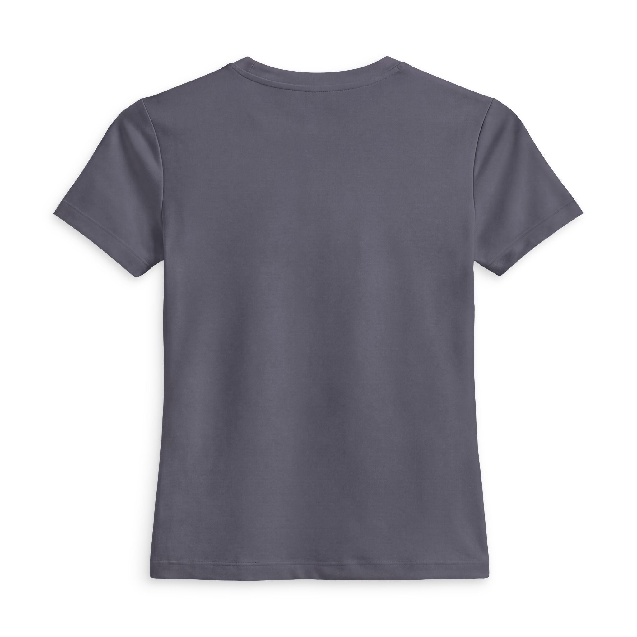 Tired Moms Club Tee — Funny Coffee Mom Graphic Shirt