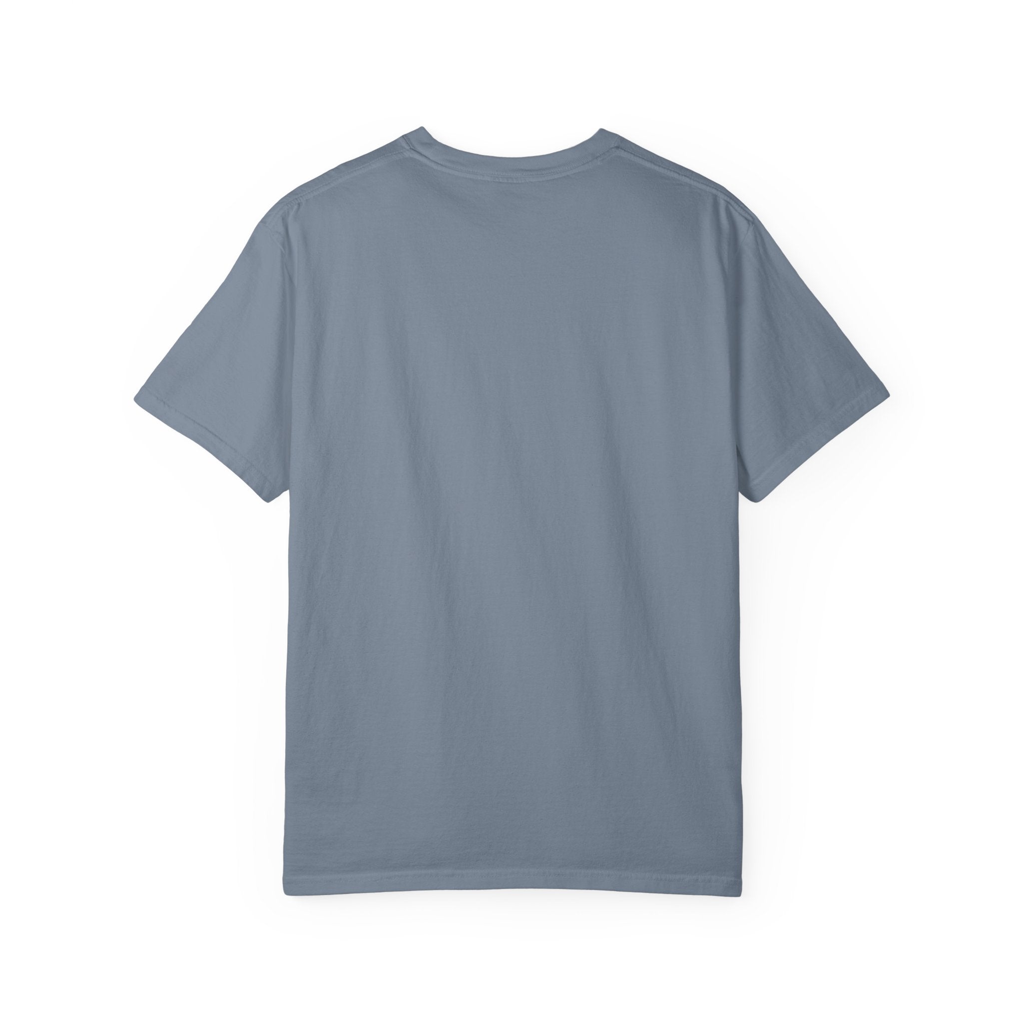 Certified Classic T-Shirt