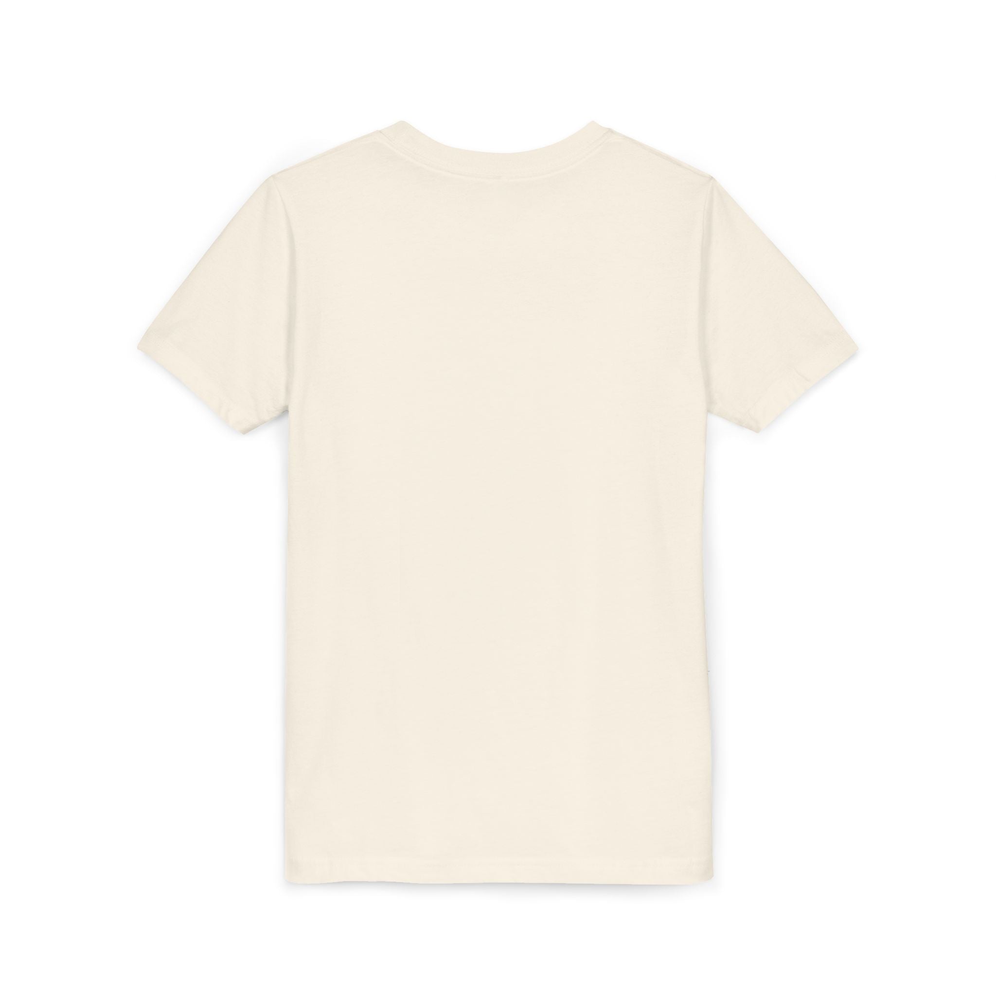 Juneteenth Youth Tee — "Smart. Strong. Free." Black Girl Reading Graphic Kid Shirt