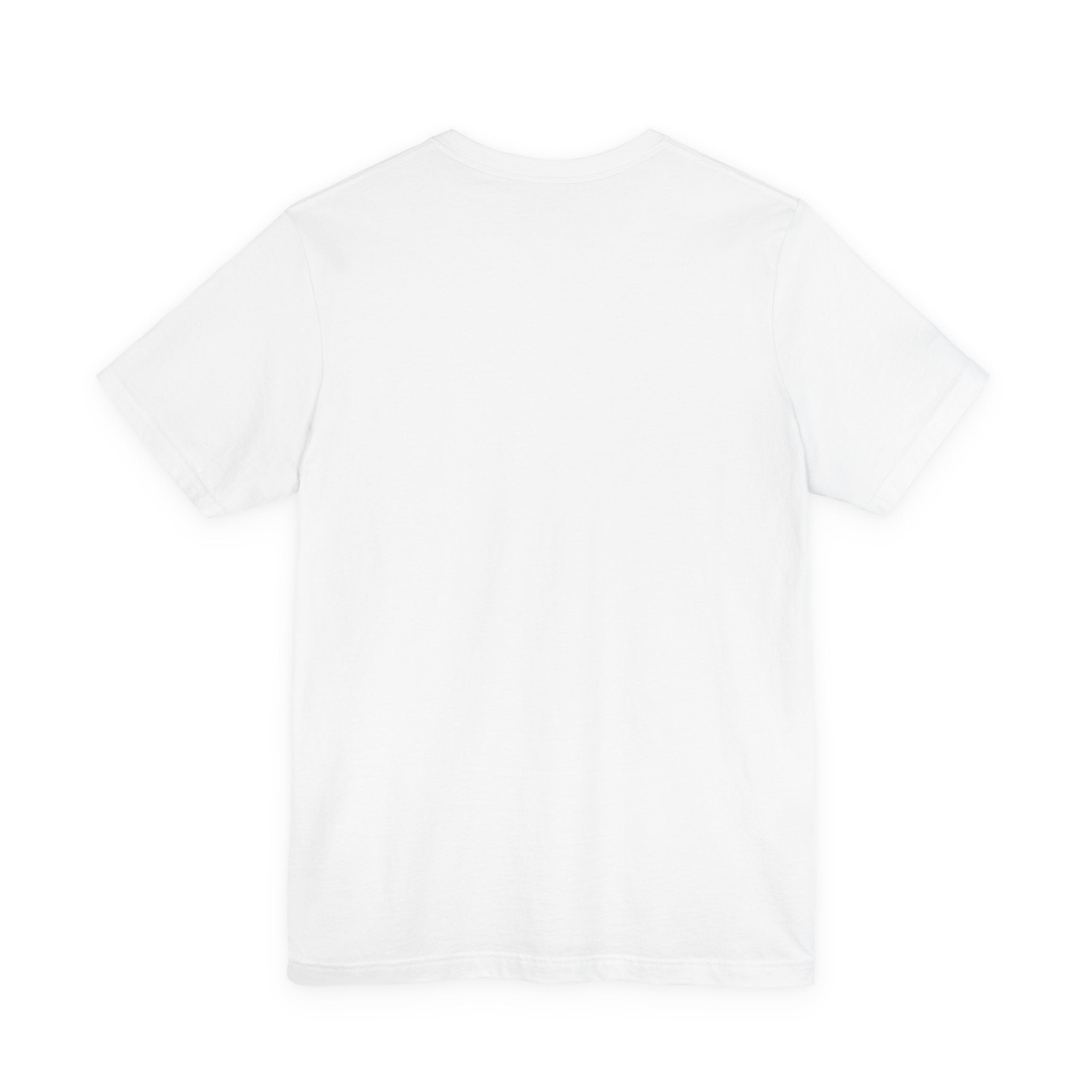 Behind Every Successful Student Teacher T‑Shirt — Inspirational Teacher Appreciation Tee