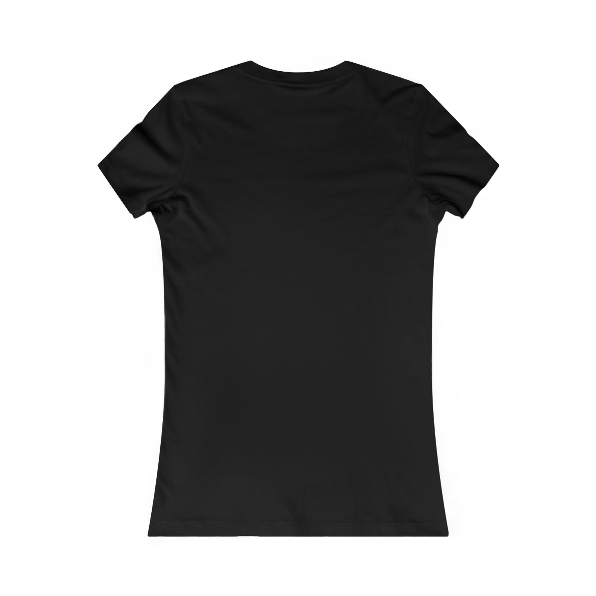 Natural Energy Women's Tee — Empowering Floral Graphic Shirt