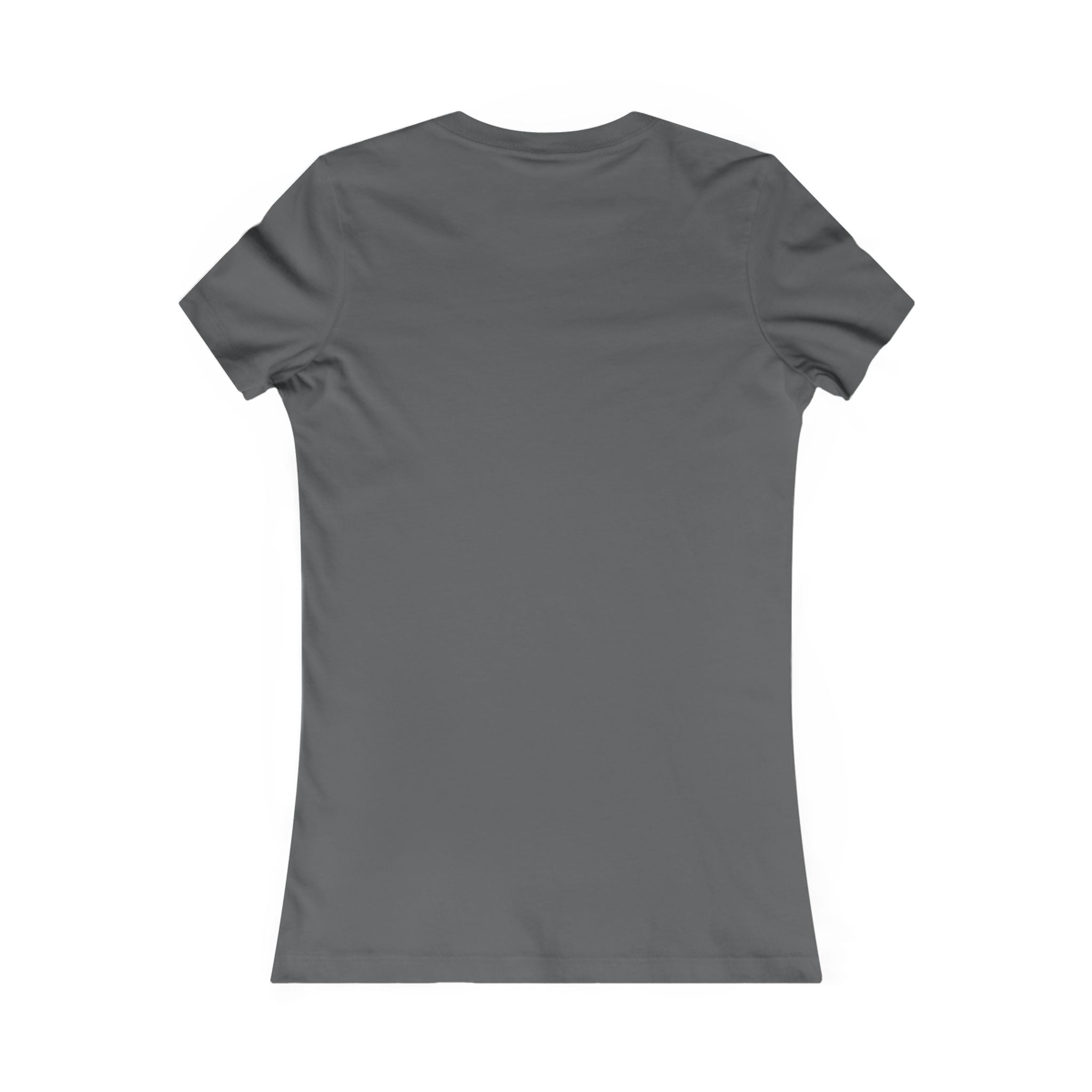 Natural Energy Women's Tee — Empowering Floral Graphic Shirt