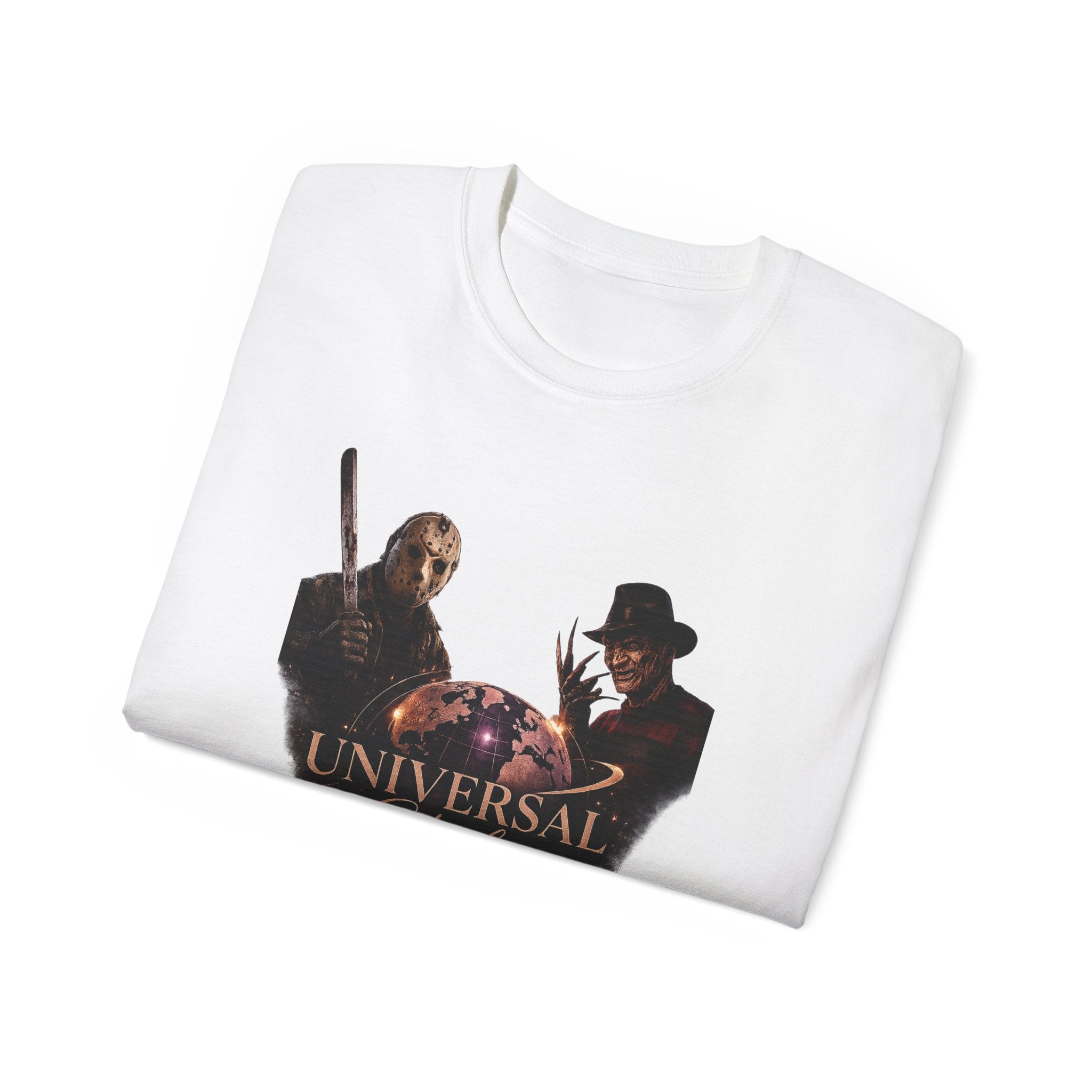 Unisex Ultra Cotton Tee