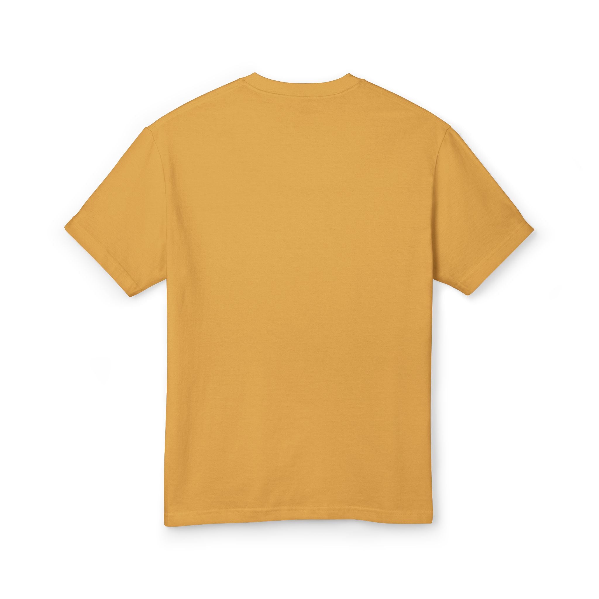 Built Different Lion Tee