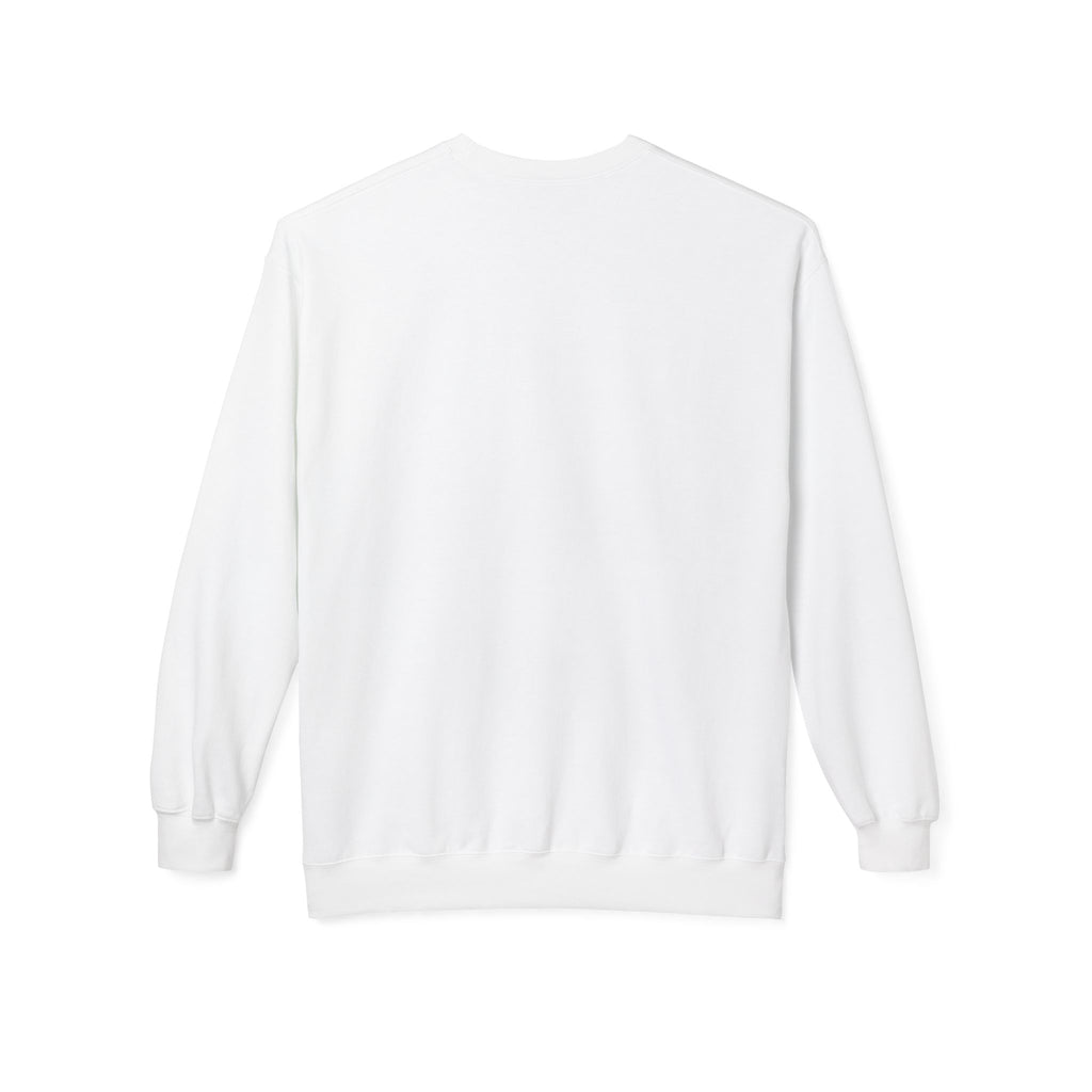 Mama Cita Sweatshirt – Floral Coffee Mom Crewneck