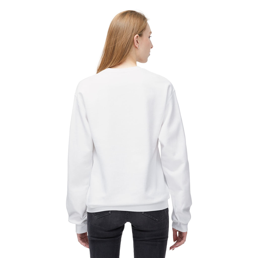Mama Cita Sweatshirt – Floral Coffee Mom Crewneck