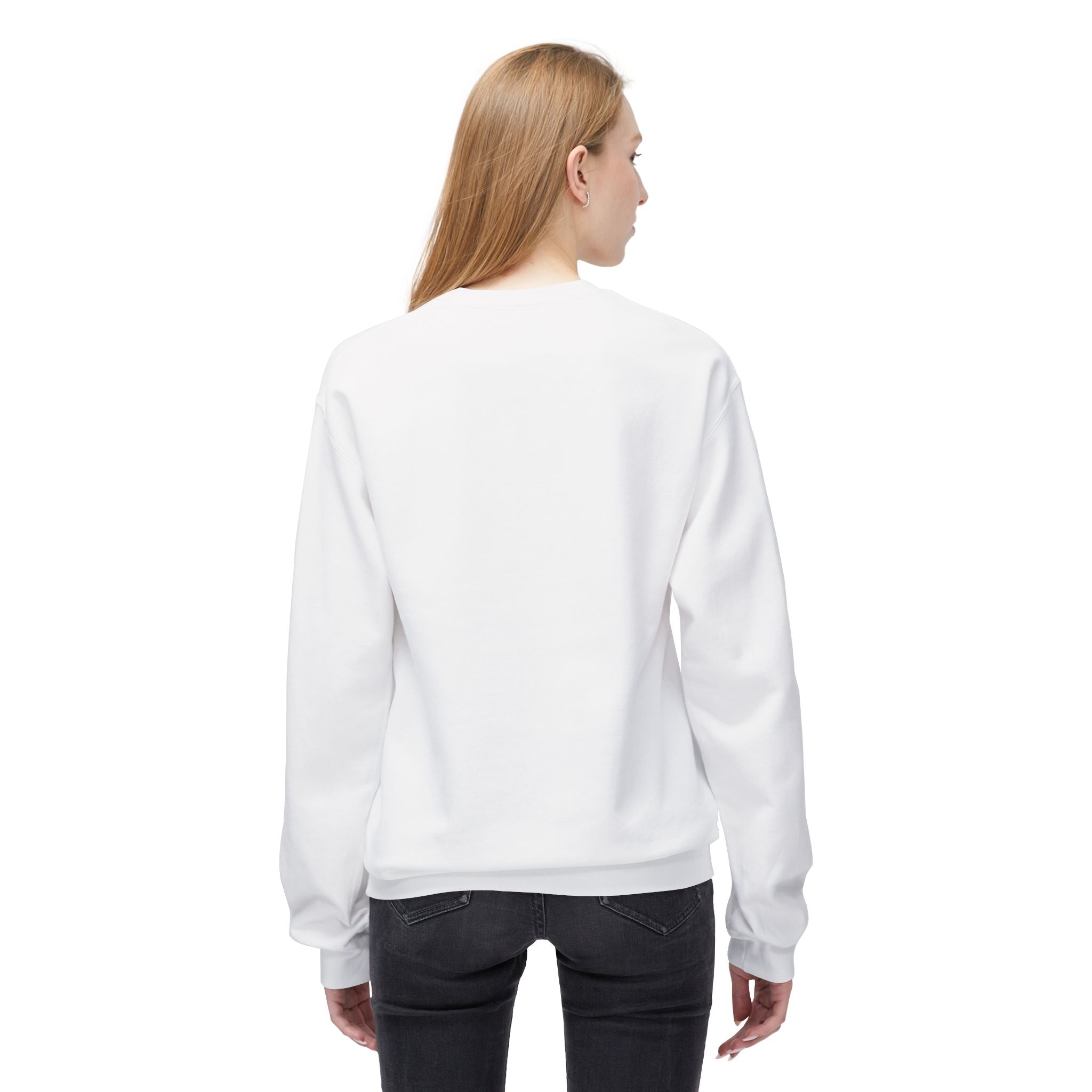 Mama Cita Sweatshirt – Floral Coffee Mom Crewneck