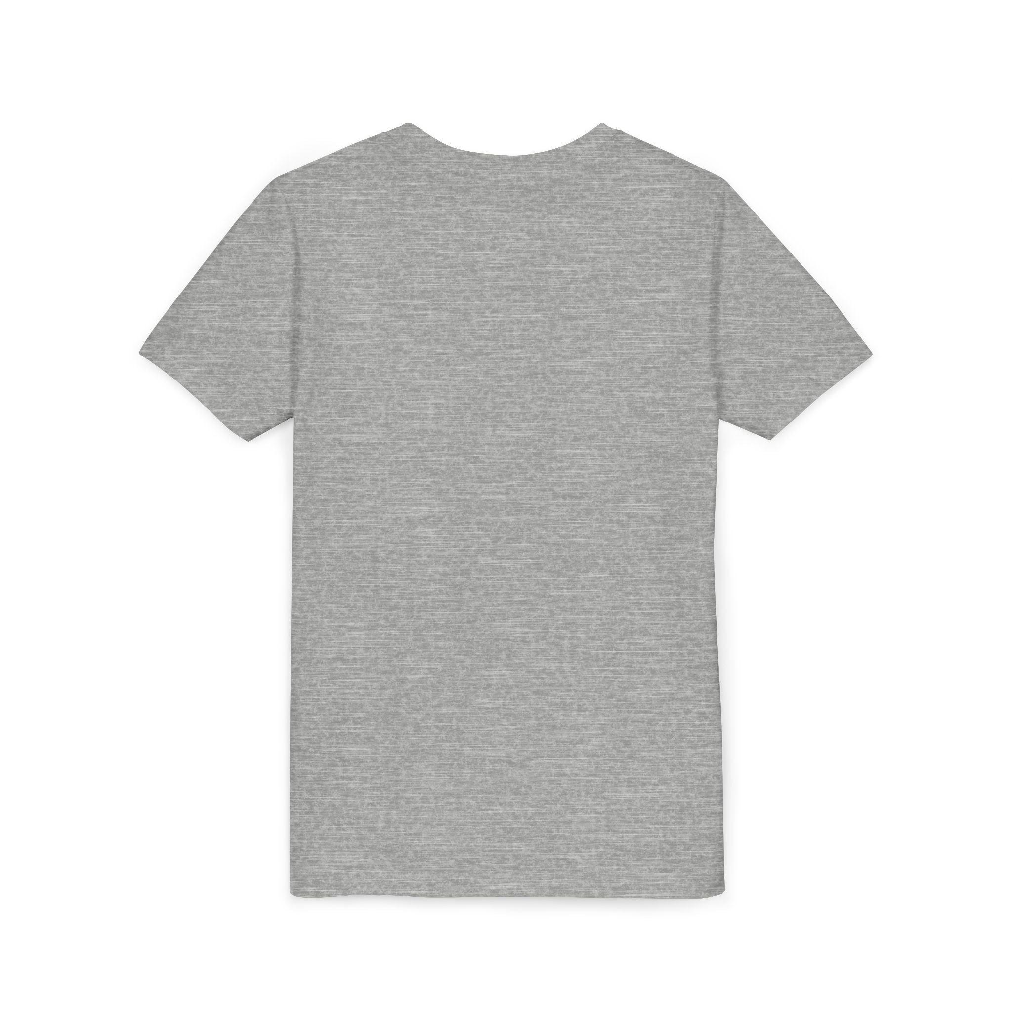 Juneteenth Youth Tee — "Smart. Strong. Free." Black Girl Reading Graphic Kid Shirt