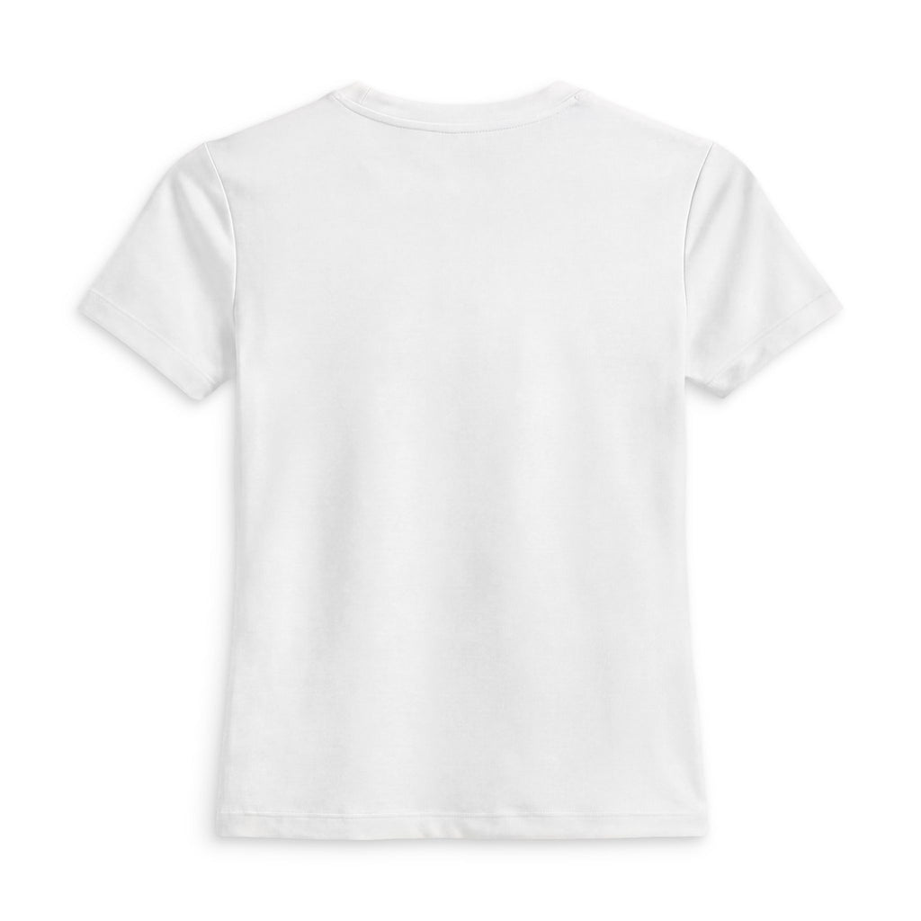 Tired Moms Club Tee — Funny Coffee Mom Graphic Shirt