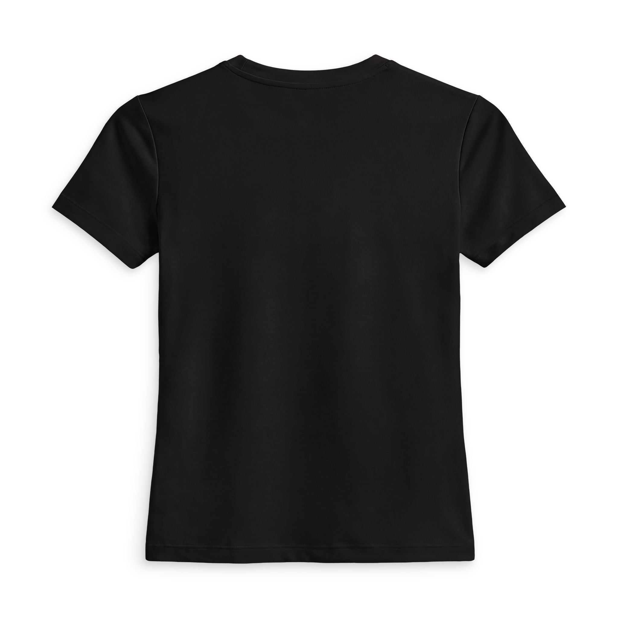 Tired Moms Club Tee — Funny Coffee Mom Graphic Shirt