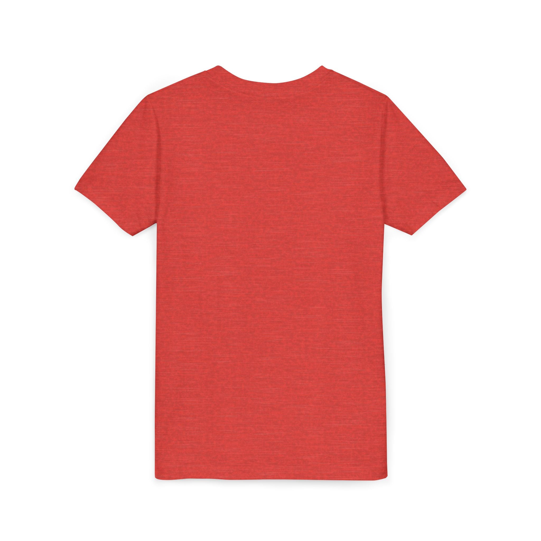 Juneteenth Youth Tee — "Smart. Strong. Free." Black Girl Reading Graphic Kid Shirt