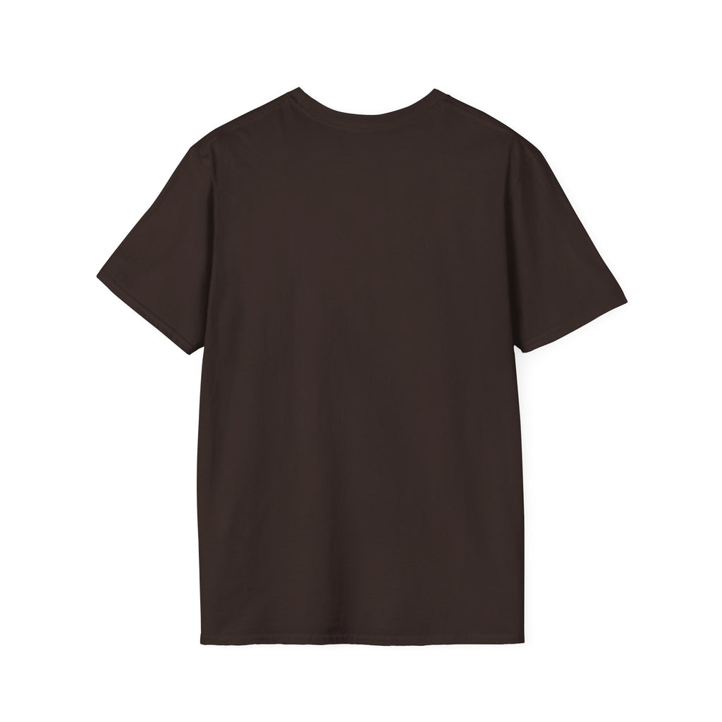 Create Inspire Impact Lion T-Shirt — Motivational Graphic Tee