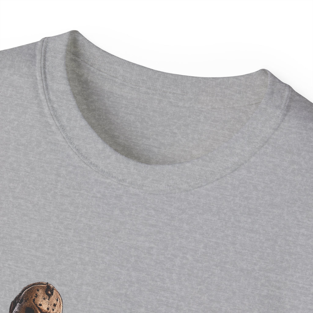 Unisex Ultra Cotton Tee