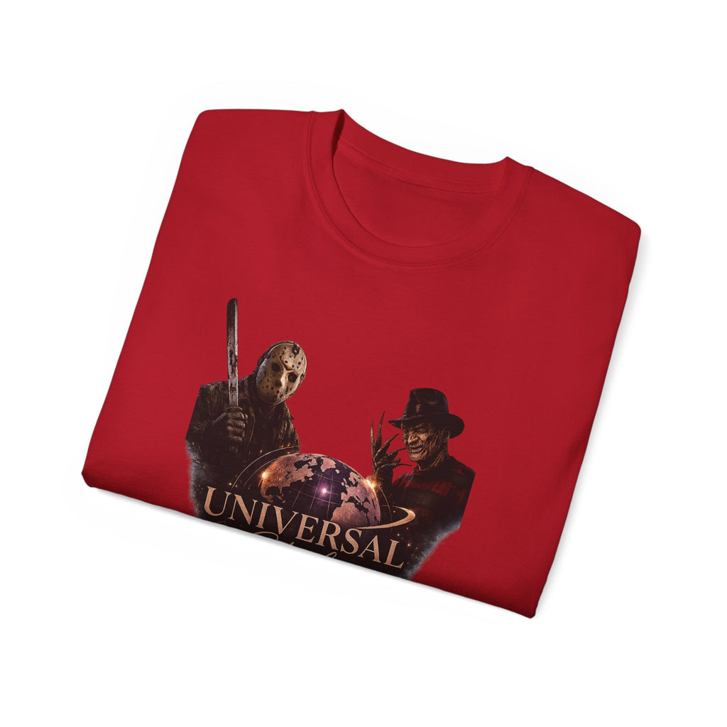 Unisex Ultra Cotton Tee