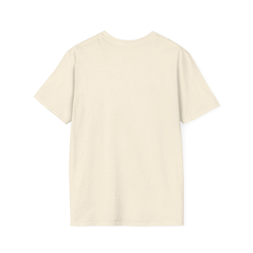 Juneteenth Queen T-Shirt — Black History Celebration Tee