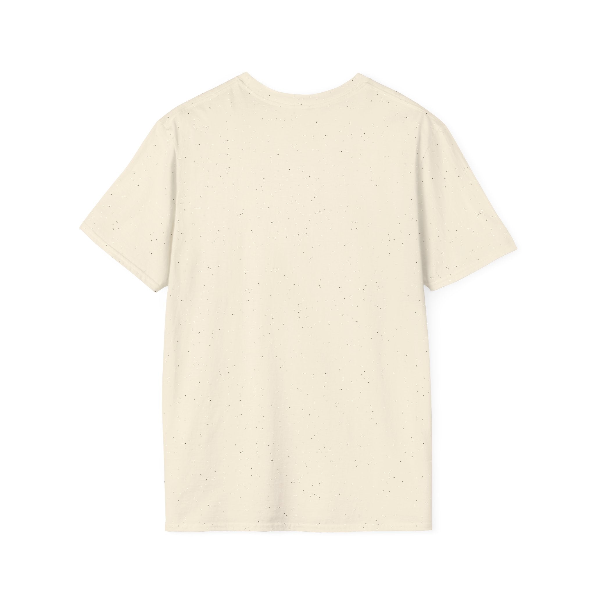 Juneteenth Queen T-Shirt — Black History Celebration Tee