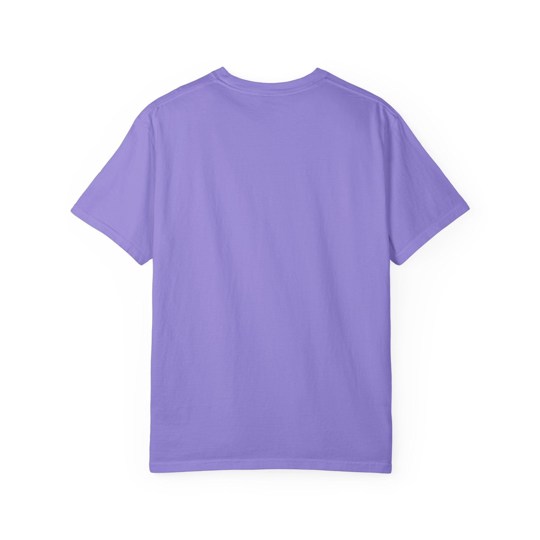 Certified Classic T-Shirt
