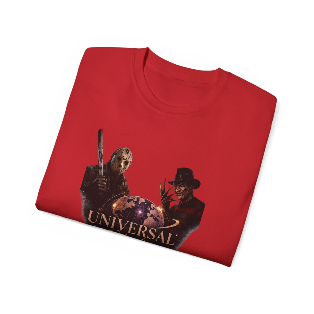 Unisex Ultra Cotton Tee