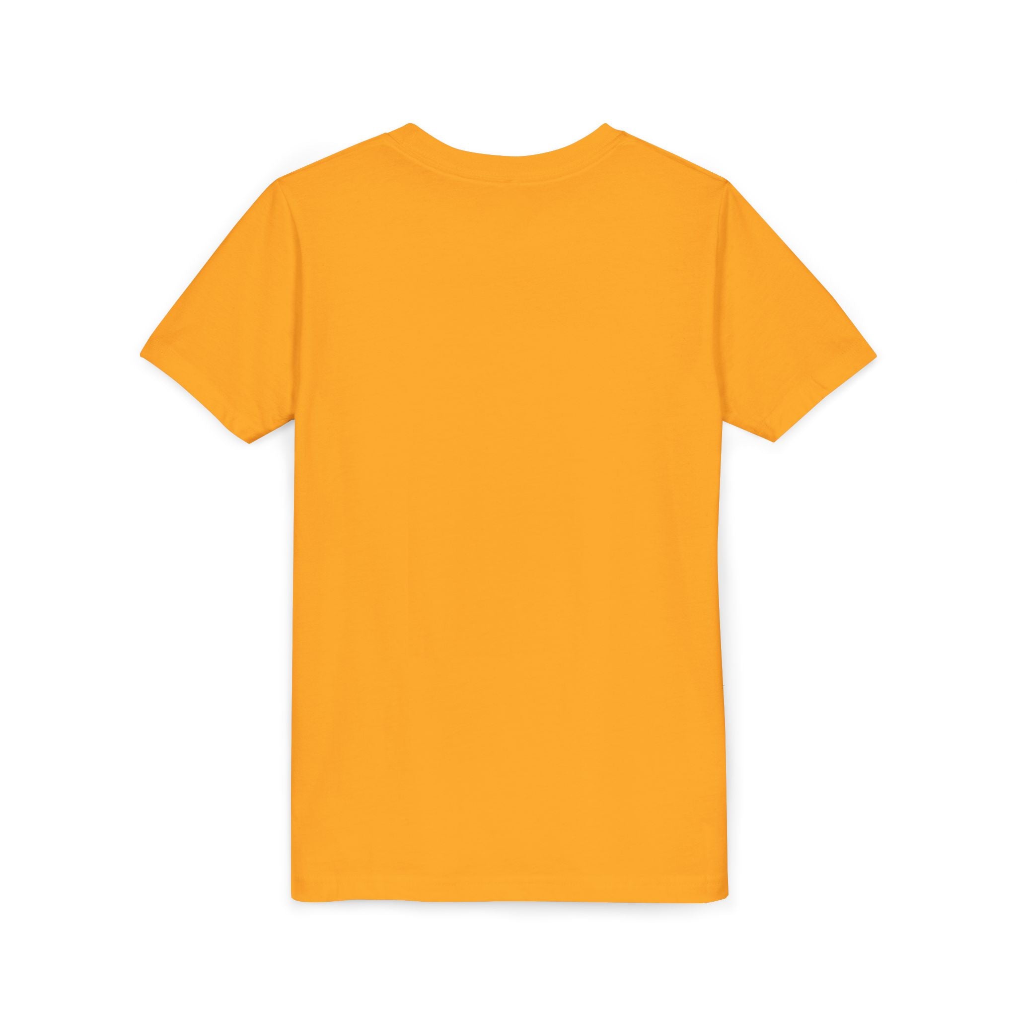 Juneteenth Youth Tee — "Smart. Strong. Free." Black Girl Reading Graphic Kid Shirt