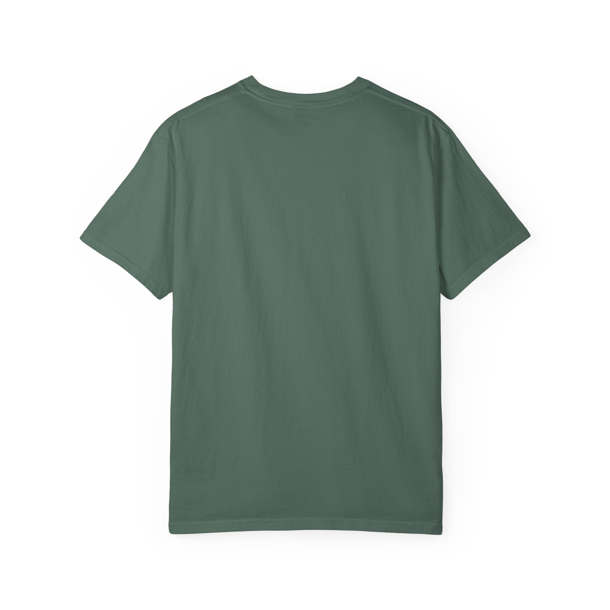 Certified Classic T-Shirt