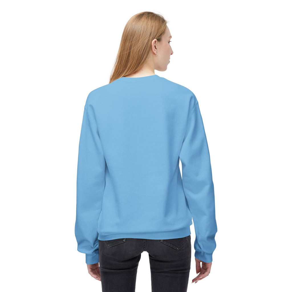 Mama Cita Sweatshirt – Floral Coffee Mom Crewneck