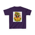 Kids Heavy Cotton™ Tee