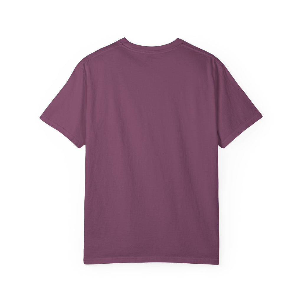 Certified Classic T-Shirt