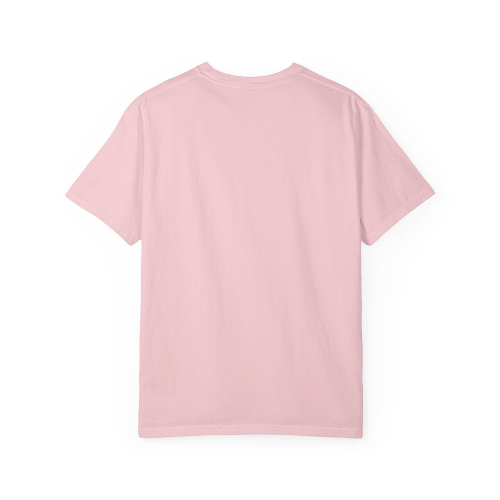 Certified Classic T-Shirt
