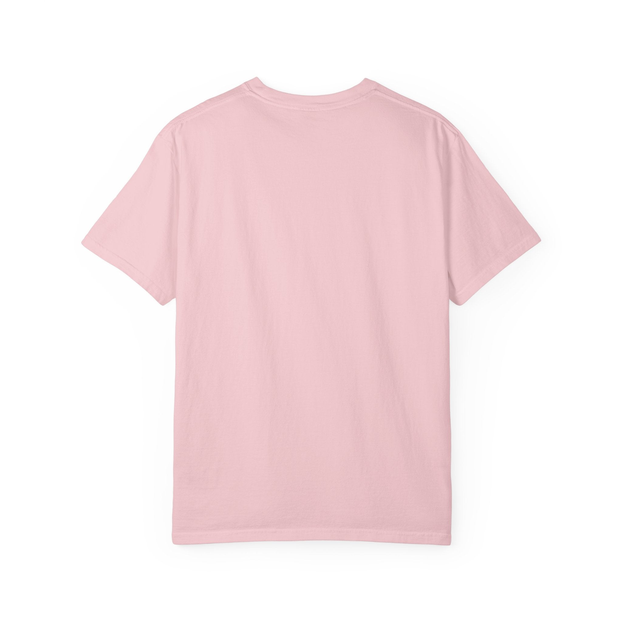 Certified Classic T-Shirt