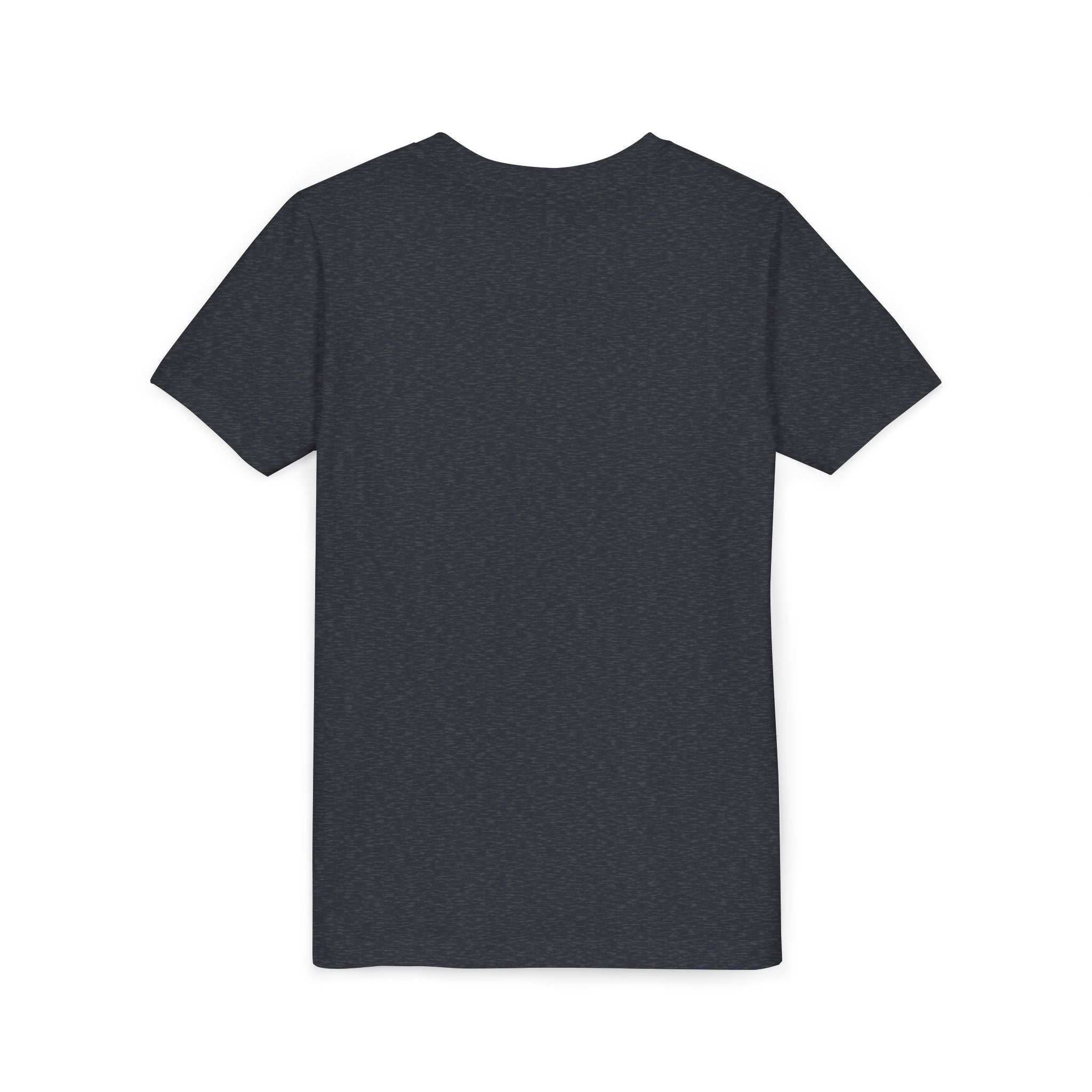 Juneteenth Youth Tee — "Smart. Strong. Free." Black Girl Reading Graphic Kid Shirt