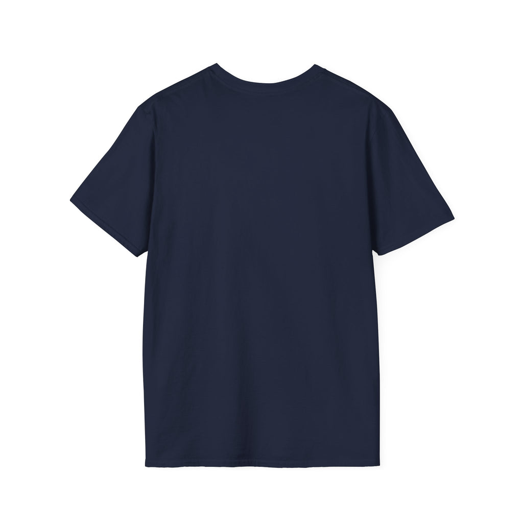 Create Inspire Impact Lion T-Shirt — Motivational Graphic Tee