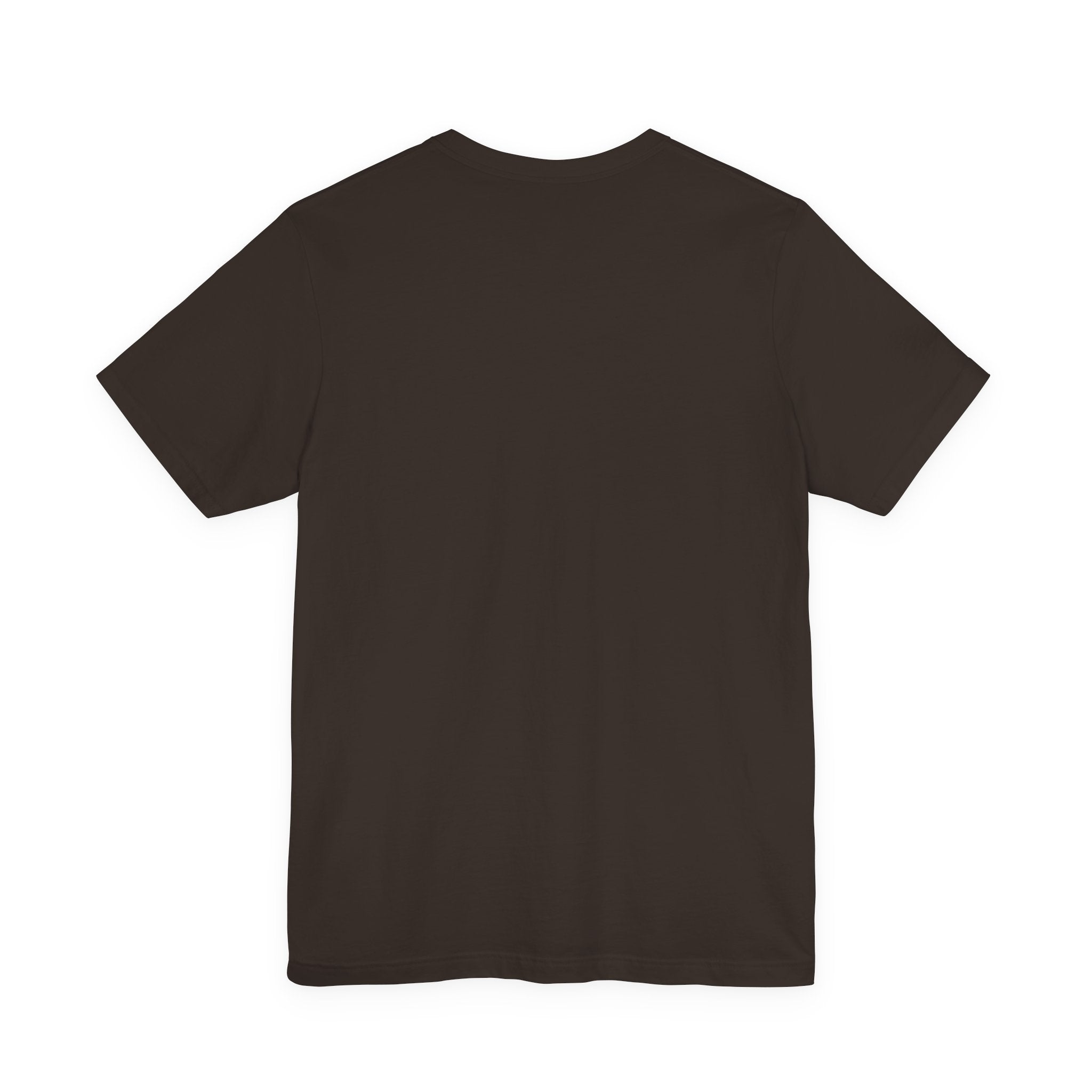 Behind Every Successful Student Teacher T‑Shirt — Inspirational Teacher Appreciation Tee