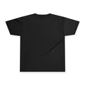 Youth Tee — "Building Future Leaders" Kids School T-Shirt
