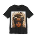 Unisex Jersey T-Shirt