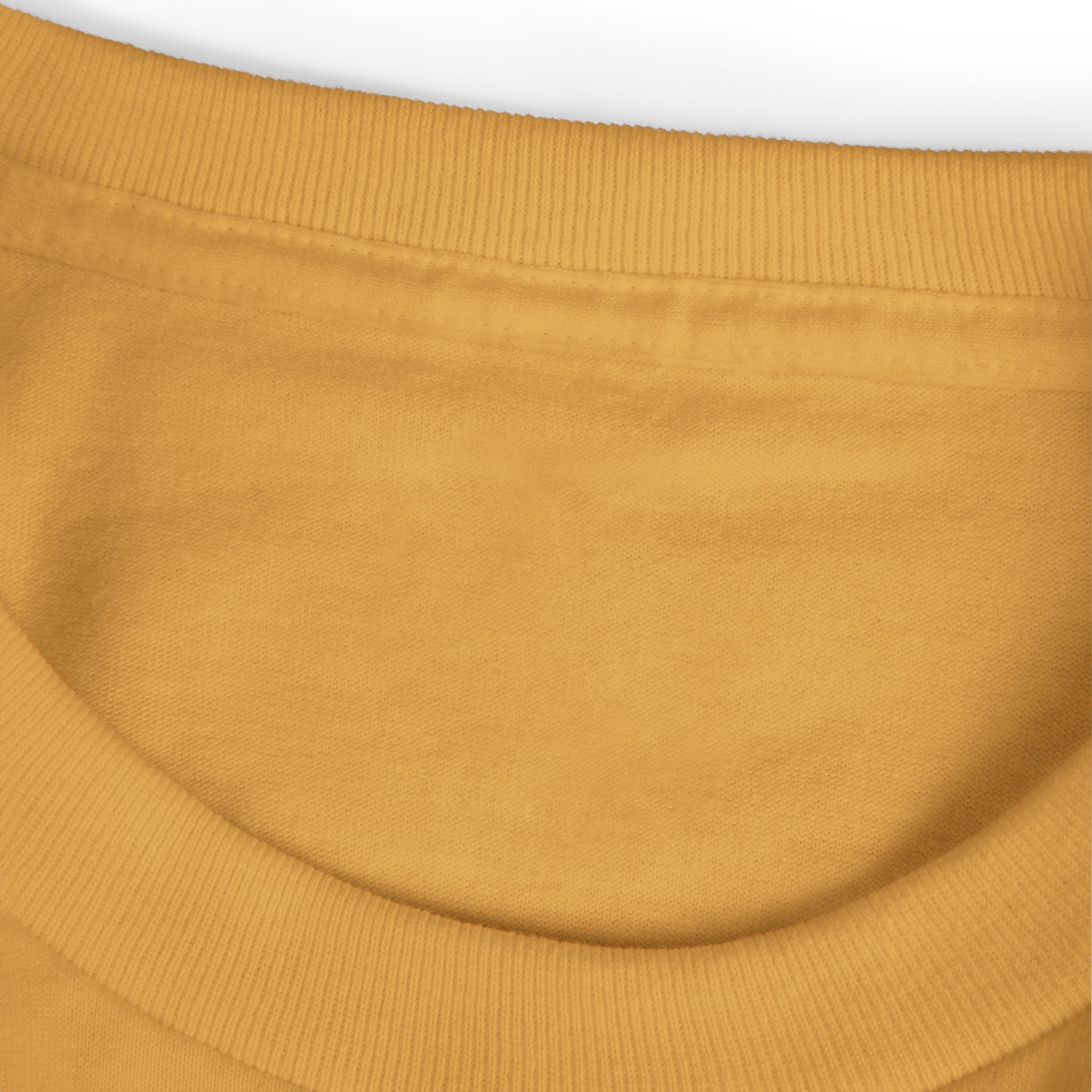 Built Different Lion Tee
