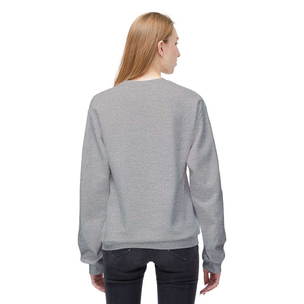 Mama Cita Sweatshirt – Floral Coffee Mom Crewneck