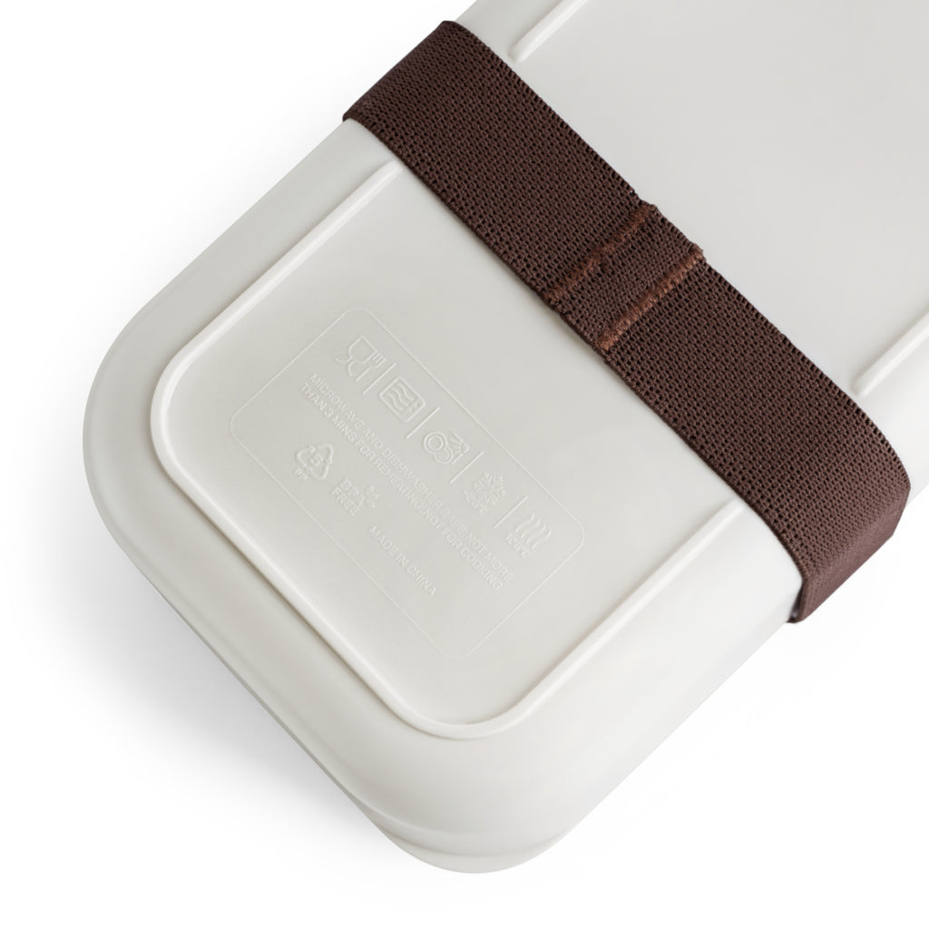 Galaxy Bento Box — "Lunch In Another Galaxy" Astronaut Lunchbox for Kids & Space Lovers