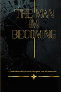 Book Cover Variant Thumbnail
