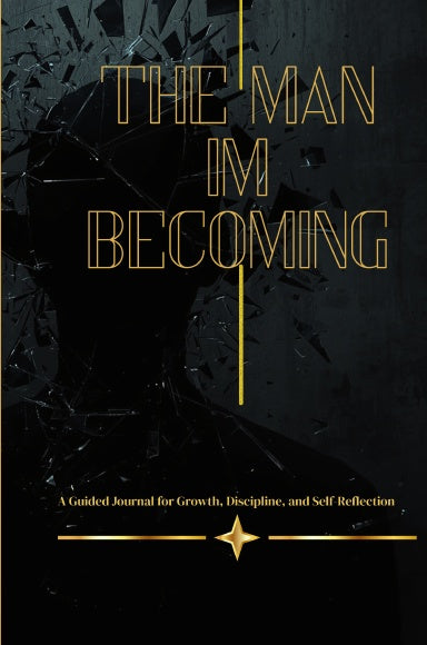 Book Cover Variant Thumbnail