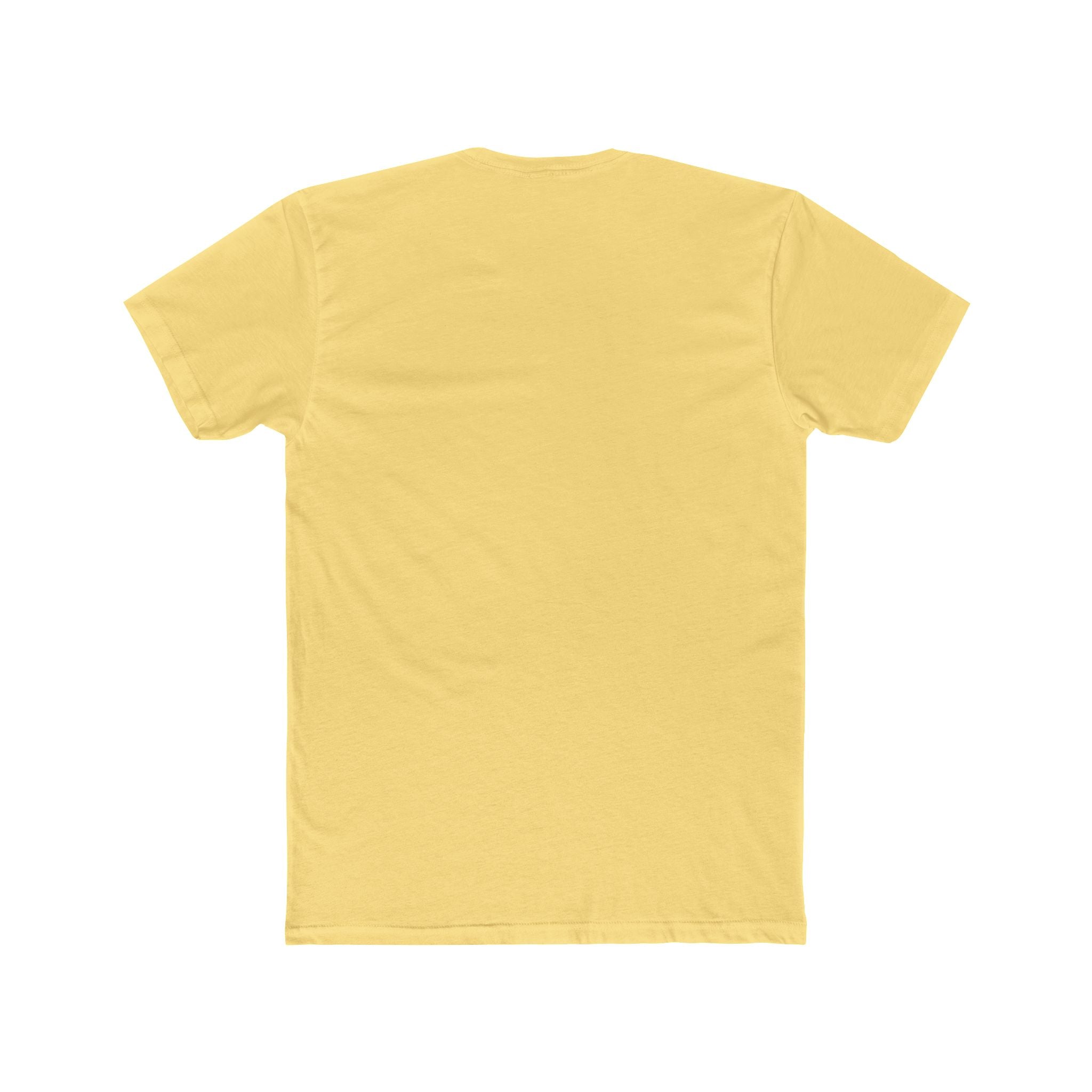 R&B Vintage Heart Tee — "My Heart Belongs to R&B" Graphic T-Shirt