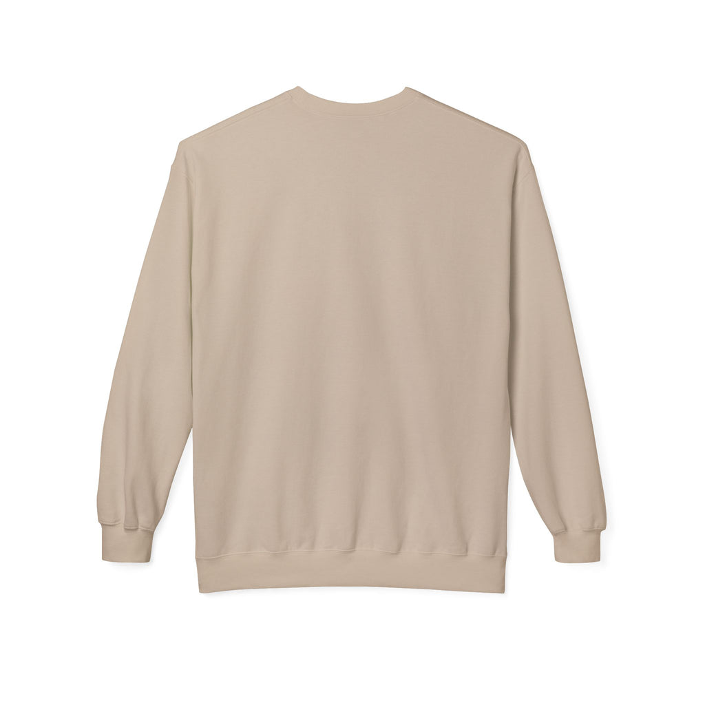 Mama Cita Sweatshirt – Floral Coffee Mom Crewneck